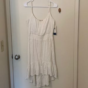 Roxys Women’s dress